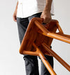 Mantiqueira Stool