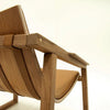 Divisa Armchair