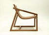 Divisa Armchair
