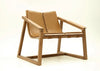 Divisa Armchair