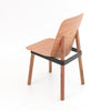 Cadeira AL 13
