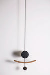 Calder Coat Rack