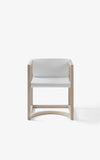 Capa Chair