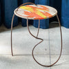 Mole Side Table