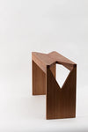 Arado Stool 04