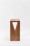 Arado Stool 04