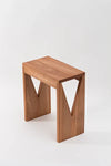 Arado Stool 05