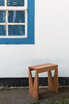 Arado Stool 05