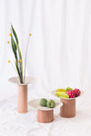 Vaso Dossel