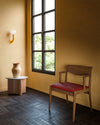 Wall Light Curva