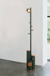 Miglia Floor Lamp