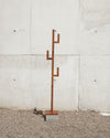 Haga Coat Rack