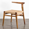 Natural Chair