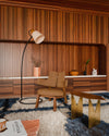Lampejo Floor Lamp