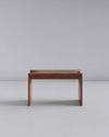 Arado Stool 04