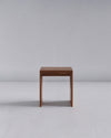 Arado Stool 05
