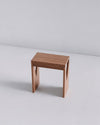Arado Stool 05