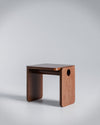 Dão Stool