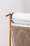 Poltrona Hygge