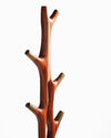 Pitanga Coat Stand