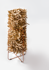 L.Anp Floor Lamp
