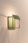Solta Wall Lamp