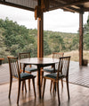 Doma Chair