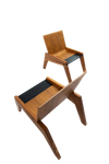 An Life Armchair