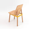 Cadeira AL 13