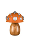 Luminária de Mesa Cogumelo (Mini)