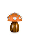 Luminária de Mesa Cogumelo (Mini)