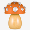 Luminária de Mesa Cogumelo (Mini)