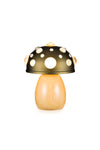 Luminária de Mesa Cogumelo (Mini)