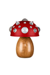 Luminária de Mesa Cogumelo (Mini)