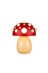 Luminária de Mesa Cogumelo (Mini)