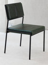 Teté Chair