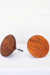 Lomba Coat Rack