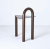 Curve Stool.