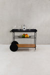 Carrinho Bar L93