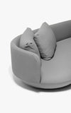 Baixo Sofa - Medium