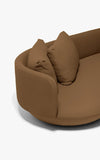 Baixo Sofa - Large