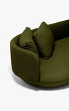 Baixo Sofa - Small