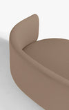 Baixo Sofa - Small