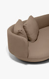 Baixo Sofa - Medium