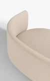 Baixo Sofa - Small