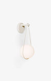 Corda Wall Lamp