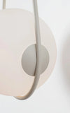 Corda Wall Lamp