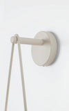 Corda Wall Lamp