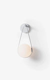 Corda Wall Lamp