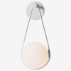 Corda Wall Lamp